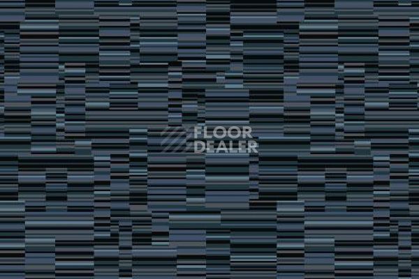 Ковролин HALBMOND Tiles & More 1 TM1-011-04 фото 1 | FLOORDEALER