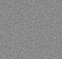 Ковролин Halbmond Pure Elements 13824 фото 1 | FLOORDEALER