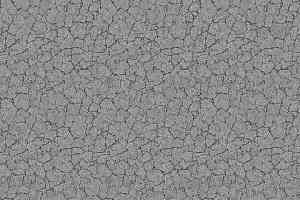 Ковролин Halbmond Pure Elements 13824 фото  | FLOORDEALER