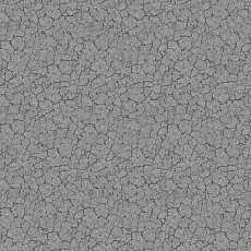 Halbmond Pure Elements 13824 фото 1 | FLOORDEALER