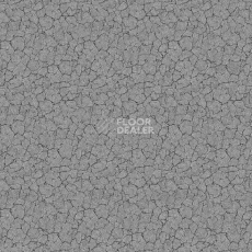 Ковролин Halbmond Pure Elements 13824 фото 1 | FLOORDEALER