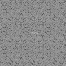 Halbmond Pure Elements 13824 фото 1 | FLOORDEALER