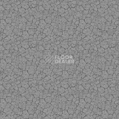 Ковролин Halbmond Pure Elements 13824 фото 1 | FLOORDEALER