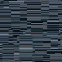 Ковровая плитка Halbmond Tiles & More 3 tm 3-032-02 фото 1 | FLOORDEALER