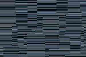 Ковровая плитка Halbmond Tiles & More 3 tm 3-032-02 фото  | FLOORDEALER