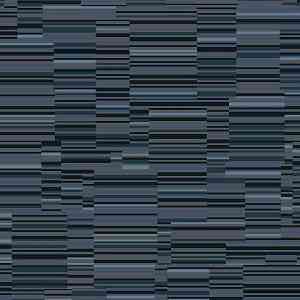 Ковровая плитка Halbmond Tiles & More 3 TM3-032-02 фото ##numphoto## | FLOORDEALER