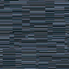 Ковровая плитка Halbmond Tiles & More 3 tm 3-032-02 фото 1 | FLOORDEALER