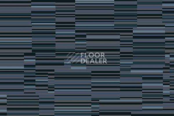 Ковровая плитка Halbmond Tiles & More 3 TM3-032-02 фото 1 | FLOORDEALER