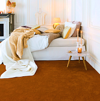 AW Masquerade Euphoria 80 фото 3 | FLOORDEALER