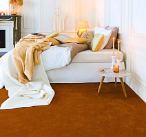 AW Masquerade Euphoria 80 фото 3 | FLOORDEALER