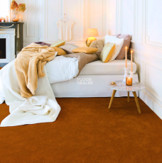 AW Masquerade Euphoria 80 фото 3 | FLOORDEALER