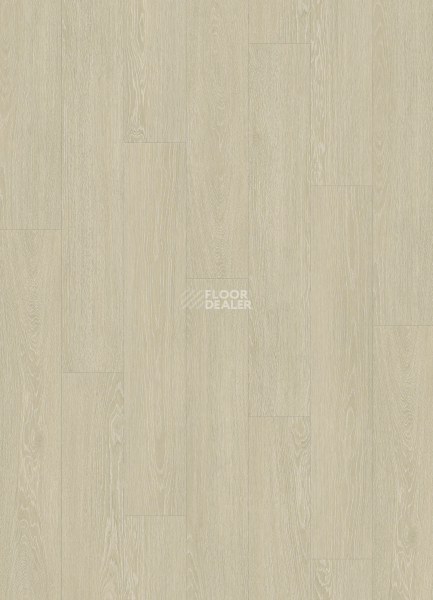 Кварцвиниловые полы Vertigo Inspire планка 9211 Blond Limed Oak фото 1 | FLOORDEALER