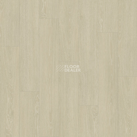 Кварцвиниловые полы Vertigo Inspire планка 9211 Blond Limed Oak фото 1 | FLOORDEALER