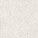 Керамогранит Mitica 120X120 Blanco  | FLOORDEALER