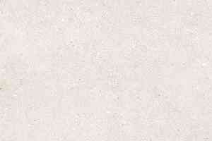 Керамогранит Mitica 120X120 Blanco фото  | FLOORDEALER