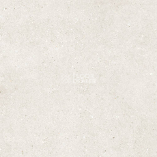 Керамогранит Mitica 120X120 Blanco фото 1 | FLOORDEALER