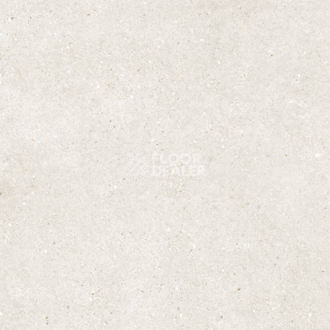 Керамогранит Mitica 120X120 Blanco фото 1 | FLOORDEALER