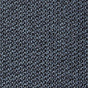 Ковролин Carpet Concept Eco Tec 280009 - 52743  | FLOORDEALER