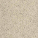 Линолеум Grabo Diamond Standart Tech 4564-494  | FLOORDEALER