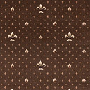 Ковролин Balta Bremen Mocha  | FLOORDEALER