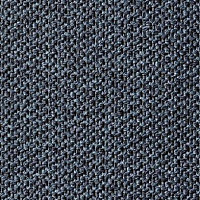 Ковролин Carpet Concept Eco Tec 280009 - 52743 фото 1 | FLOORDEALER