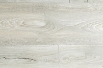 Kronopol Aurum Aroma d3946 Дуб Лаванда фото 2 | FLOORDEALER