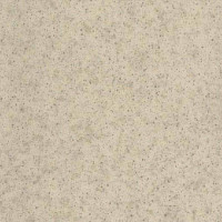 Grabo Diamond Standart Tech 4564-494 фото 1 | FLOORDEALER