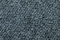 Tessera Create Space 1 1813 Nickel фото 4 | FLOORDEALER