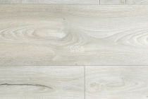 Kronopol Aurum Aroma d3946 Дуб Лаванда фото 2 | FLOORDEALER