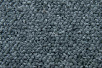 Tessera Create Space 1 1813 Nickel фото 4 | FLOORDEALER