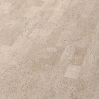 Cork Essence I802002   Identity Timide фото 4 | FLOORDEALER