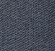 Ковролин Carpet Concept Eco Tec 280009 - 52743 фото 1 | FLOORDEALER