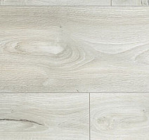 Kronopol Aurum Aroma d3946 Дуб Лаванда фото 2 | FLOORDEALER