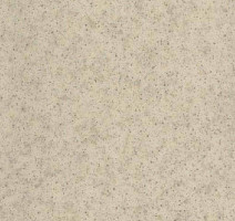 Линолеум Grabo Diamond Standart Tech 4564-494 фото 1 | FLOORDEALER