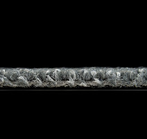 Season - Summer / Winter 940 фото 3 | FLOORDEALER