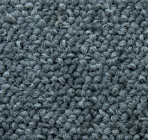 Tessera Create Space 1 1813 Nickel фото 4 | FLOORDEALER