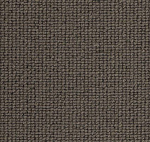 Ковролин Best Wool Hospitality 1 h 1450 - h 70000 фото 1 | FLOORDEALER