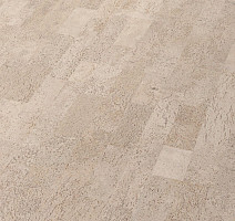 Cork Essence I802002   Identity Timide фото 4 | FLOORDEALER
