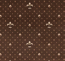 Ковролин Balta Bremen Mocha фото 1 | FLOORDEALER