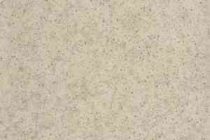 Линолеум Grabo Diamond Standart Tech 4564-494 фото  | FLOORDEALER