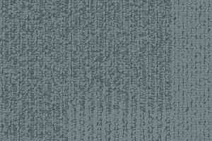 Ковровая плитка Balsan Delta Sonic Confort 930 фото  | FLOORDEALER