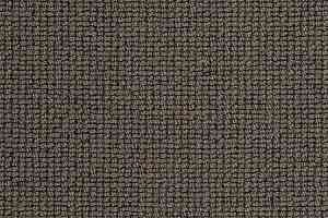 Ковролин Best Wool Hospitality 1 h 1450 - h 70000 фото  | FLOORDEALER