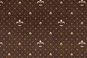 Ковролин Balta Bremen Mocha фото  | FLOORDEALER