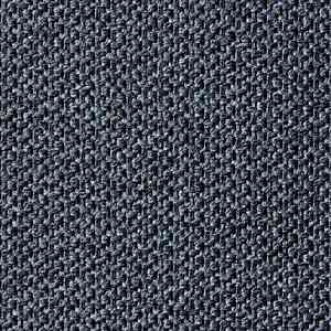 Ковролин Carpet Concept Eco Tec 280009_52743 фото ##numphoto## | FLOORDEALER