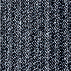 Carpet Concept Eco Tec 280009 - 52743 фото 1 | FLOORDEALER