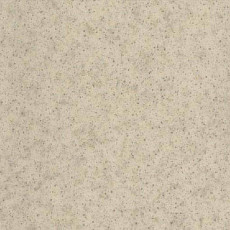 Линолеум Grabo Diamond Standart Tech 4564-494 фото 1 | FLOORDEALER