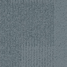 Ковровая плитка Balsan Delta Sonic Confort 930 фото 1 | FLOORDEALER