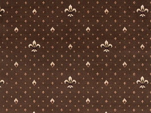 Balta Bremen Mocha фото 1 | FLOORDEALER