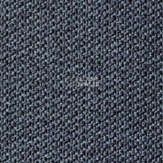 Ковролин Carpet Concept Eco Tec 280009 - 52743 фото 1 | FLOORDEALER