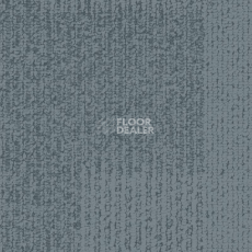 Ковровая плитка Balsan Delta Sonic Confort 930 фото 1 | FLOORDEALER